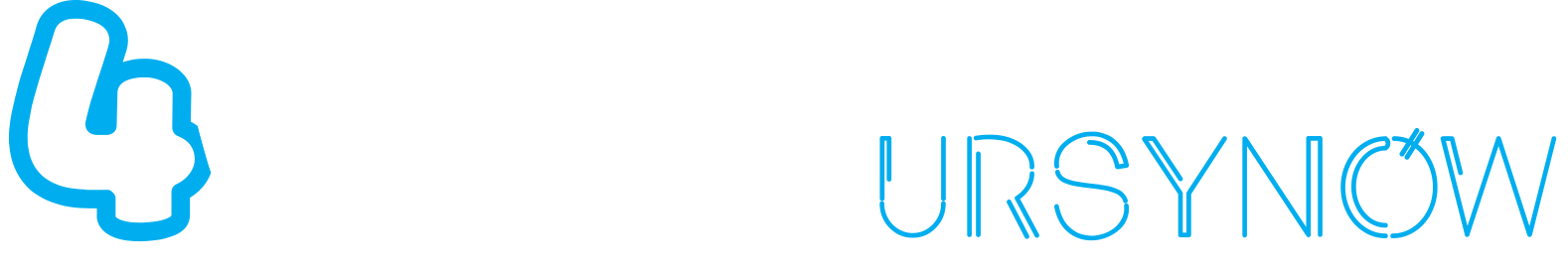 4vape ursynów
