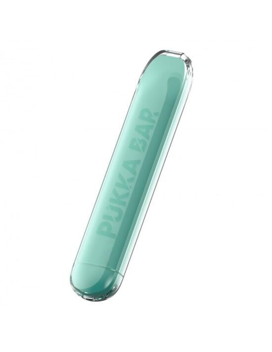 pukka-juice-bar-e-papieros-10