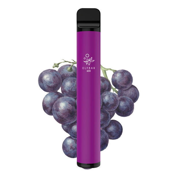 Jednorazowy-Elf-Bar-600Grape2
