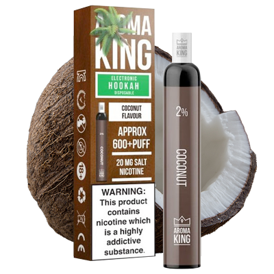 aroma-kinkg-coconut-v01