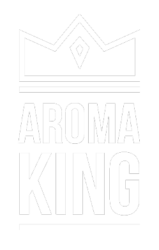 aroma-white-250px