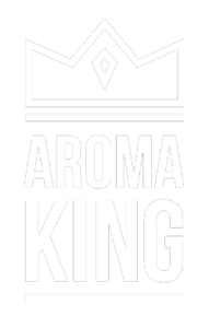 aroma-white-250px