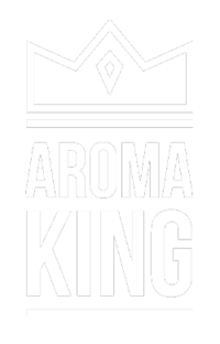 aroma-white-250px