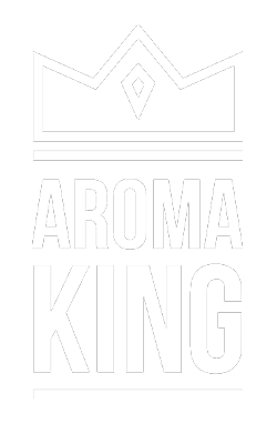 aroma-white-250px