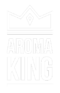 aroma-white-250px