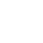elf-logo-white-250px