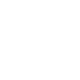 elf-logo-white-250px