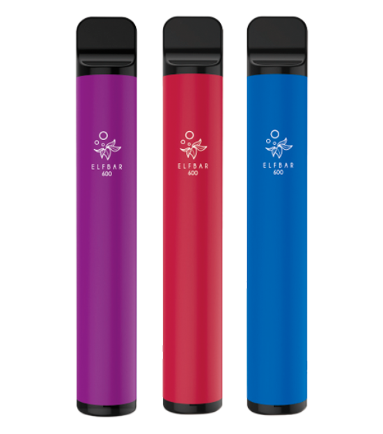 elfbar