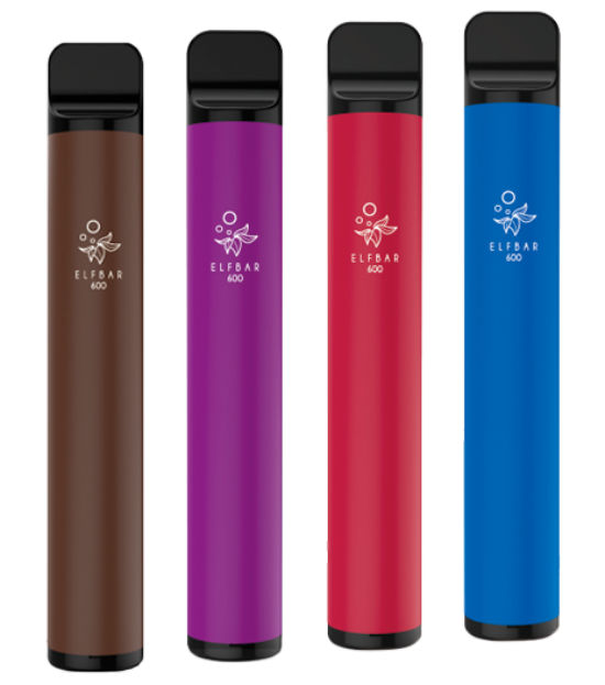 elfbar2