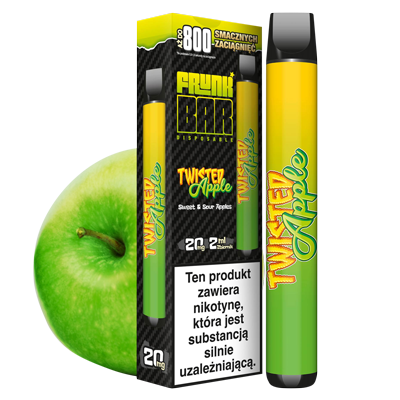 freunk-bar-apple-400px-v01