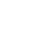 frunk-bar-logo-white-250px