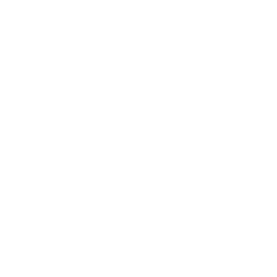 frunk-bar-logo-white-250px