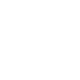 frunk-bar-logo-white-250px