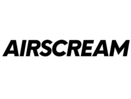 loga_0000_airscreem