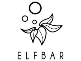 loga_0001_elfbar