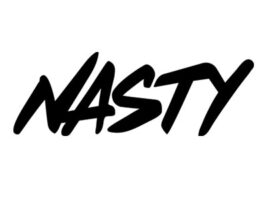 loga_0002_nasty