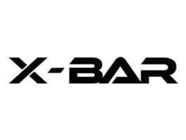 loga_0003_xbar