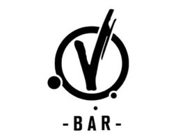 loga_0004_vbar