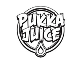 loga_0005_pukka-juice