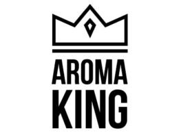 loga_0006_Aroma-King