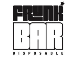 loga_0007_frunk-bar