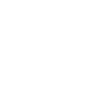 pukka-logo-white-450px