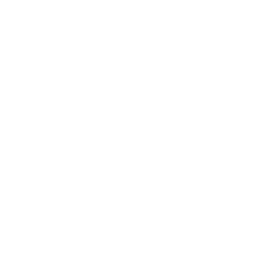 pukka-logo-white-450px