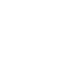 pukka-logo-white-450px