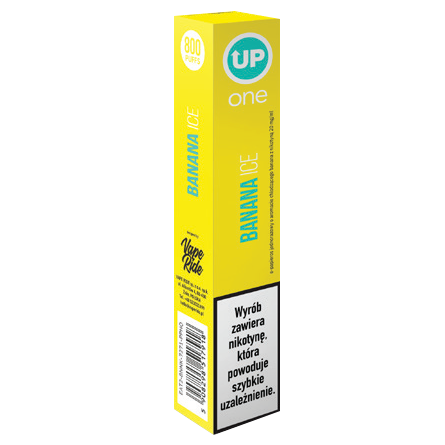 up-one-Banana-2