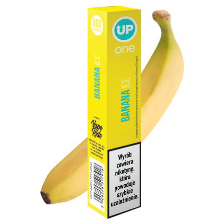 up-one-Banana-6