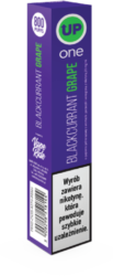 up-one-blackcurrant-grape