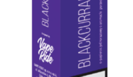 up-one-blackcurrant-grape