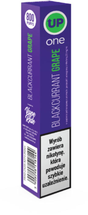 up-one-blackcurrant-grape