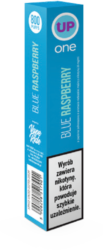 up-one-blue-raspberry