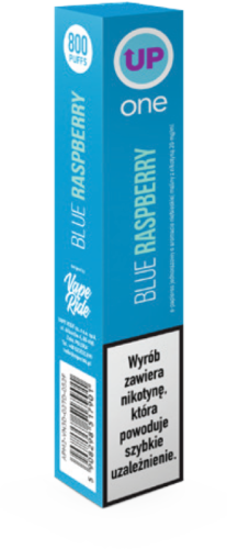 up-one-blue-raspberry