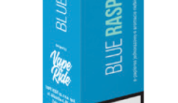 up-one-blue-raspberry