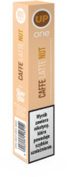 up-one-caffe-latte-nut
