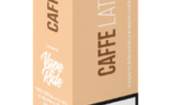 up-one-caffe-latte-nut