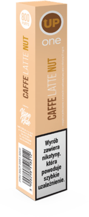 up-one-caffe-latte-nut