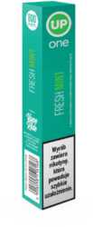 up-one-fresh-mint
