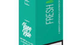 up-one-fresh-mint up-one-fresh-mint