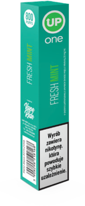 up-one-fresh-mint