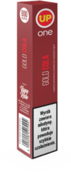 up-one-gold-cola
