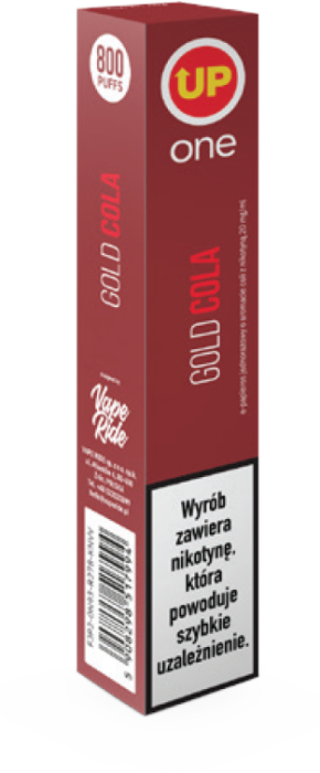 up-one-gold-cola