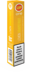 up-one-lemon-grapefruit