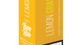 up-one-lemon-grapefruit up-one-lemon-grapefruit