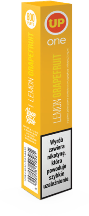 up-one-lemon-grapefruit