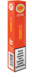 up-one-orange-ice