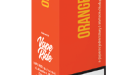 up-one-orange-ice up-one-orange-ice
