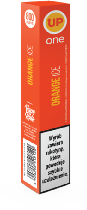 up-one-orange-ice